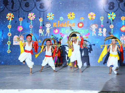 events